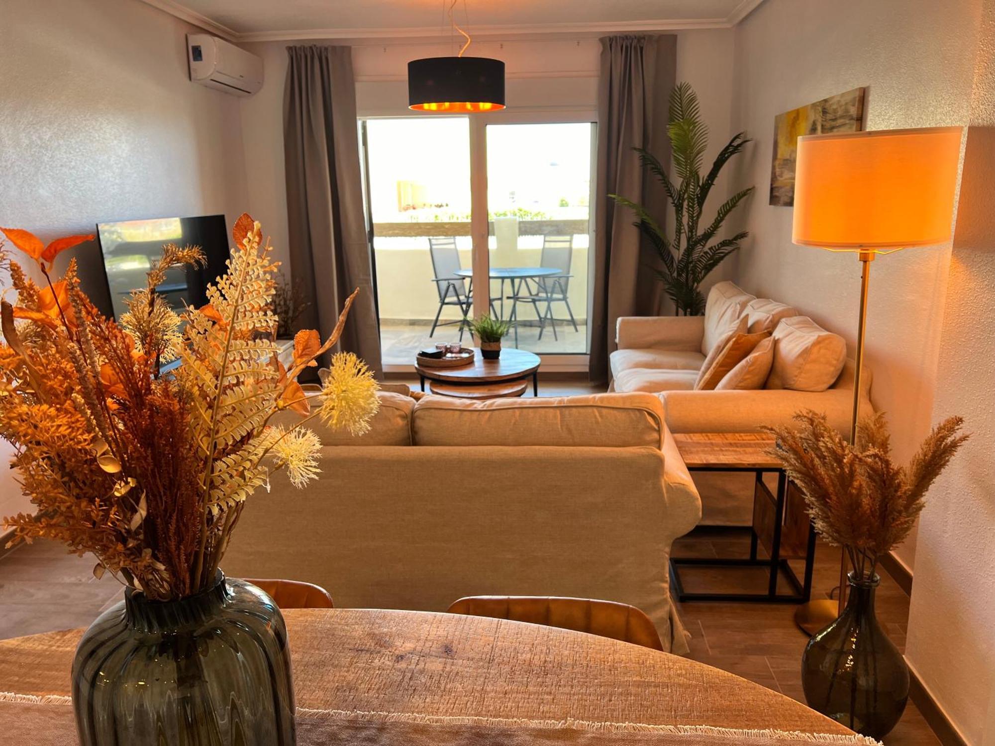 Ferienwohnung Casa Domenico Alicante Exterior foto
