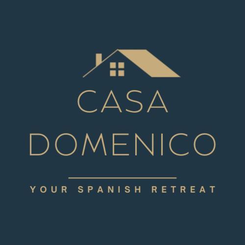 Ferienwohnung Casa Domenico Alicante Exterior foto
