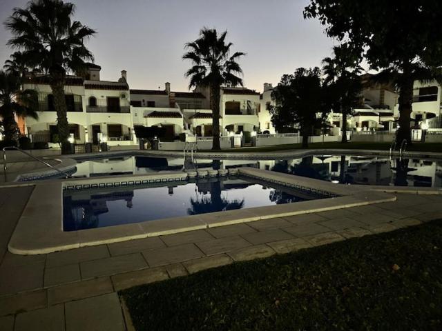 Ferienwohnung Casa Domenico Alicante Exterior foto