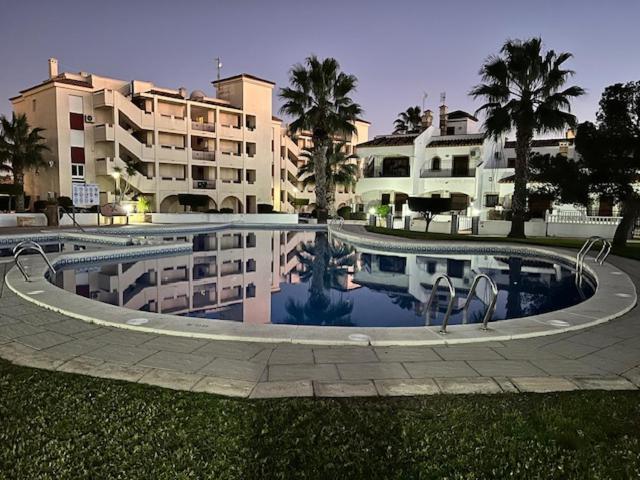 Ferienwohnung Casa Domenico Alicante Exterior foto